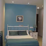 Otel Azpiazu Cudillero