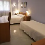 Otel Azpiazu 2*