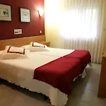 Azpiazu Otel Cudillero