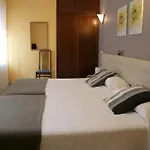 Azpiazu Otel Cudillero