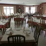 Azpiazu 2*