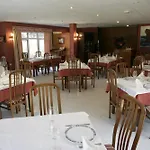 Azpiazu 2*