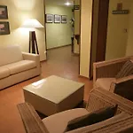 Otel Azpiazu 2*