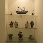 Otel Azpiazu Cudillero