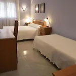 Azpiazu 2*