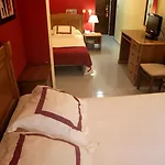 Azpiazu Otel 2*