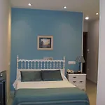 Azpiazu Otel 2*