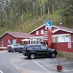 Otel Azpiazu