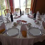Azpiazu Otel Cudillero