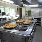 Azpiazu 2* Cudillero