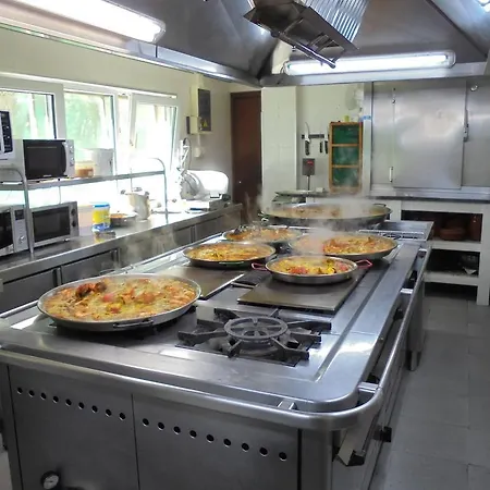 Azpiazu 2* 쿠딜레로