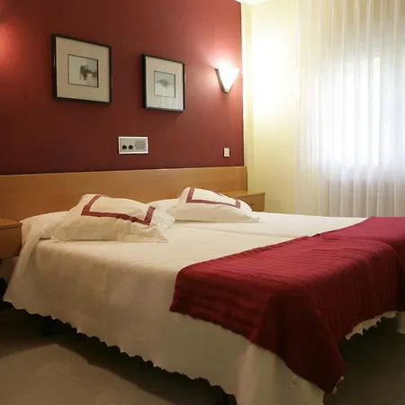 Azpiazu 2* Cudillero