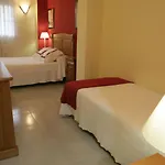 فندق Azpiazu