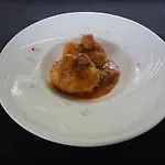 فندق Azpiazu 2*