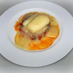فندق Azpiazu كوذِييرو