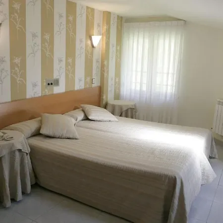 Azpiazu Кудильеро