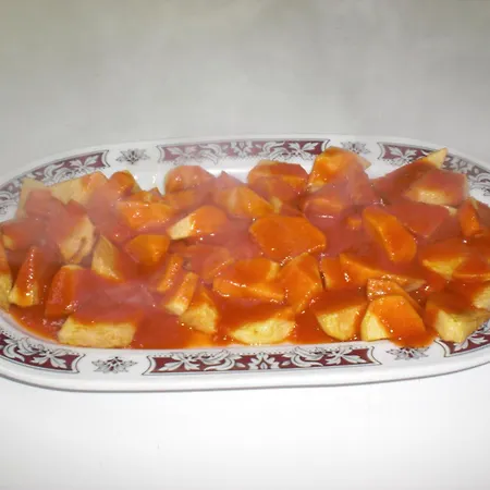 Azpiazu Отель 2*