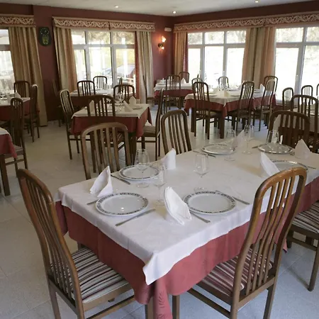 Azpiazu 2* Кудильеро