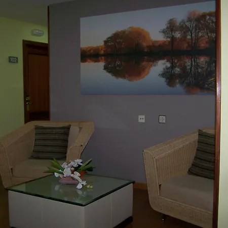 Azpiazu Кудильеро