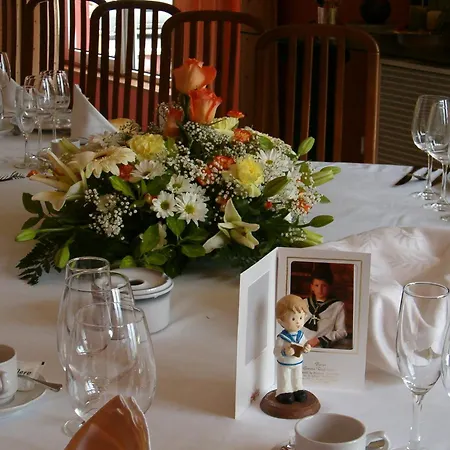 Azpiazu Кудильеро