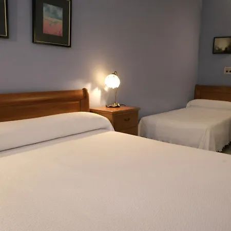 Azpiazu Кудильеро